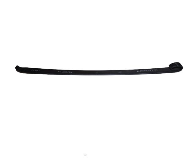 LEYPARTS P9F00513 SECOND LEAF MB321003