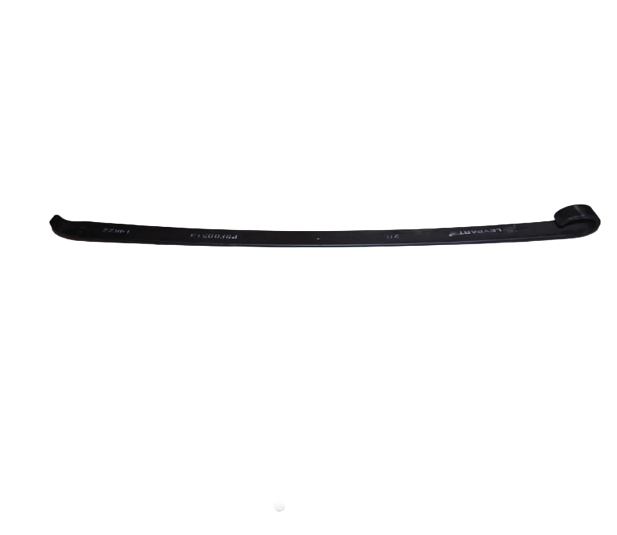LEYPARTS P9F00513 SECOND LEAF MB321003