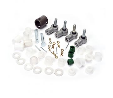 EICHER ID208442 GEAR LEVER REPAIR KIT