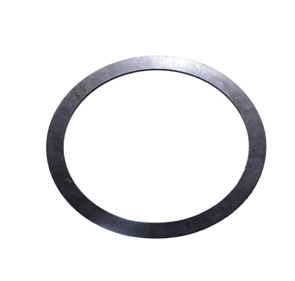 LEYKART F4429110 SHIM 1198X1002X13