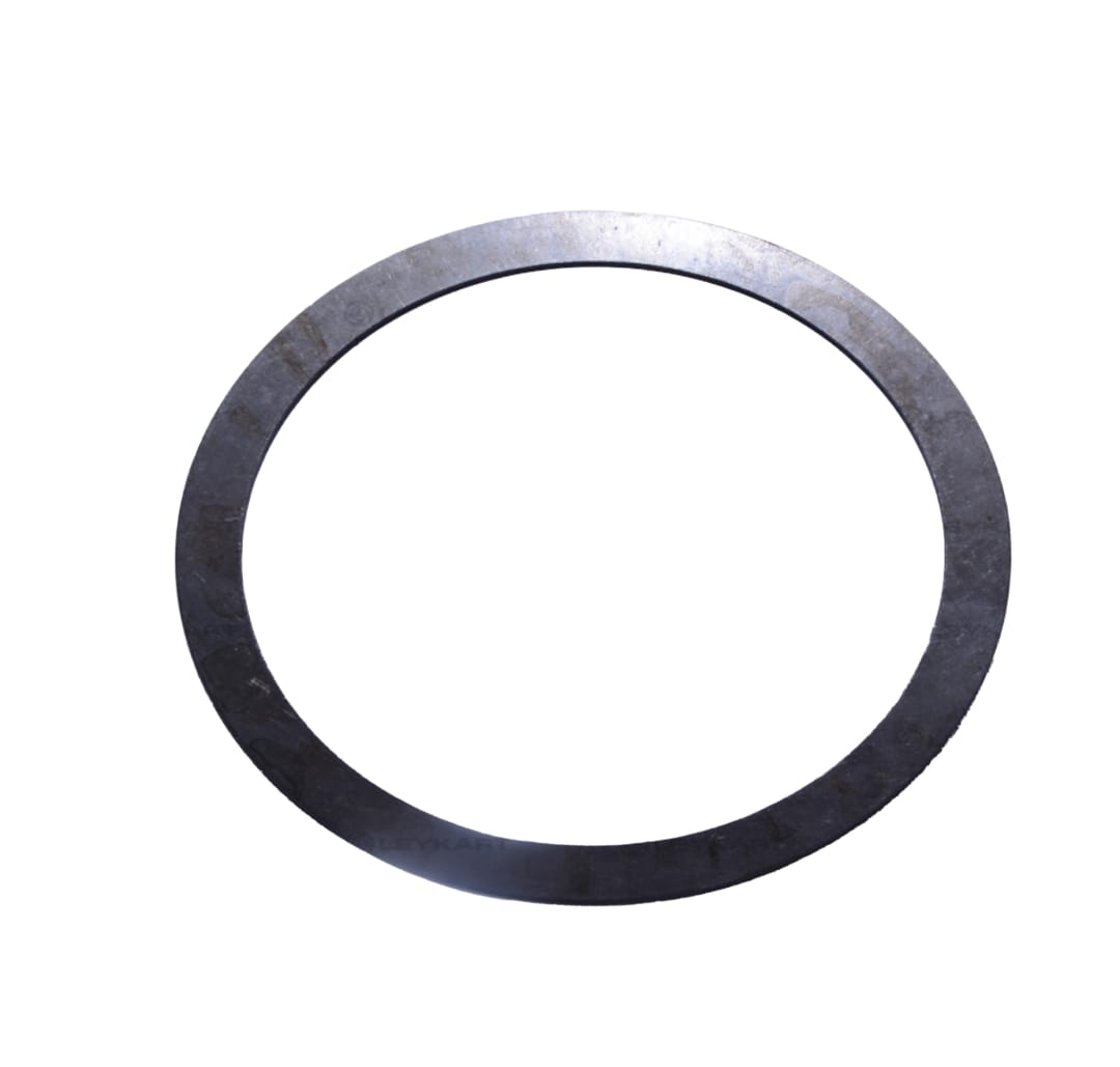 LEYKART F4429110 SHIM 1198X1002X13