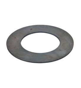 LEYPARTS FXC08314 SHIM 2.93 MM THICK