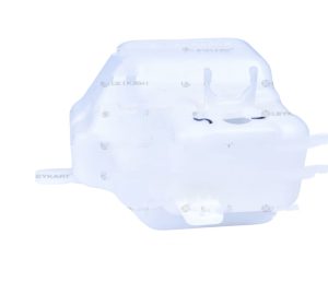 LEYPARTS P0F00114 RESERVOIR ASSY G91 WASHER