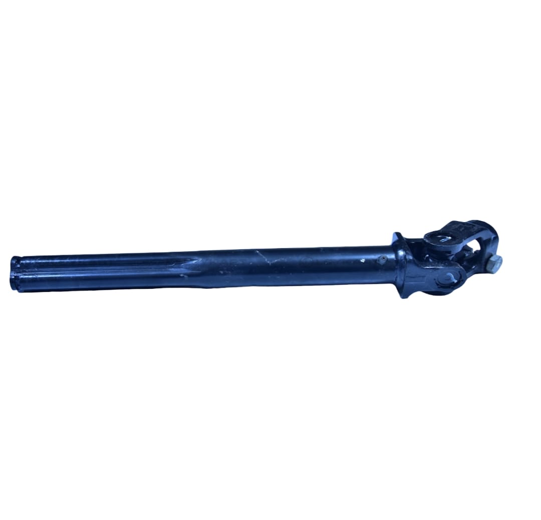 LEYPARTS P0F00119 I-TUBE ASSY FOR G91 STEERING COLUM