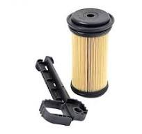 MAIN FILTER 2  Vikings Automobile EICHER ID334315 MAIN FILTER KIT