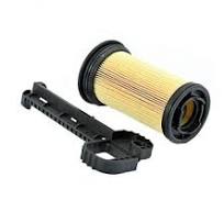 EICHER ID334315 MAIN FILTER KIT