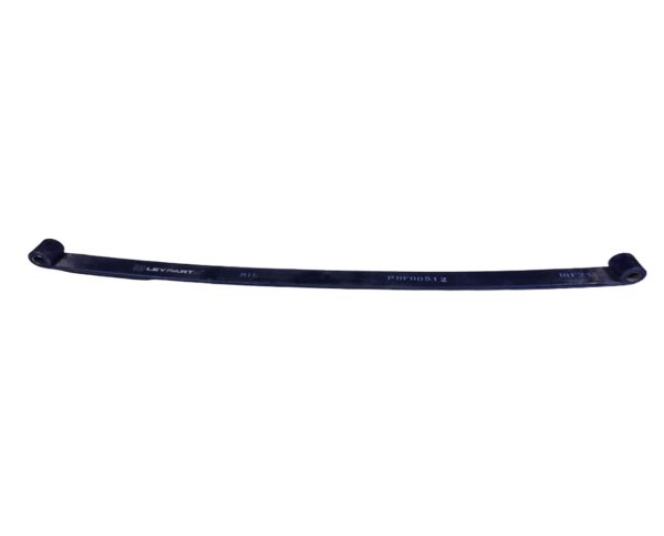 LEYPARTS P9F00512 MAIN LEAF MB321003