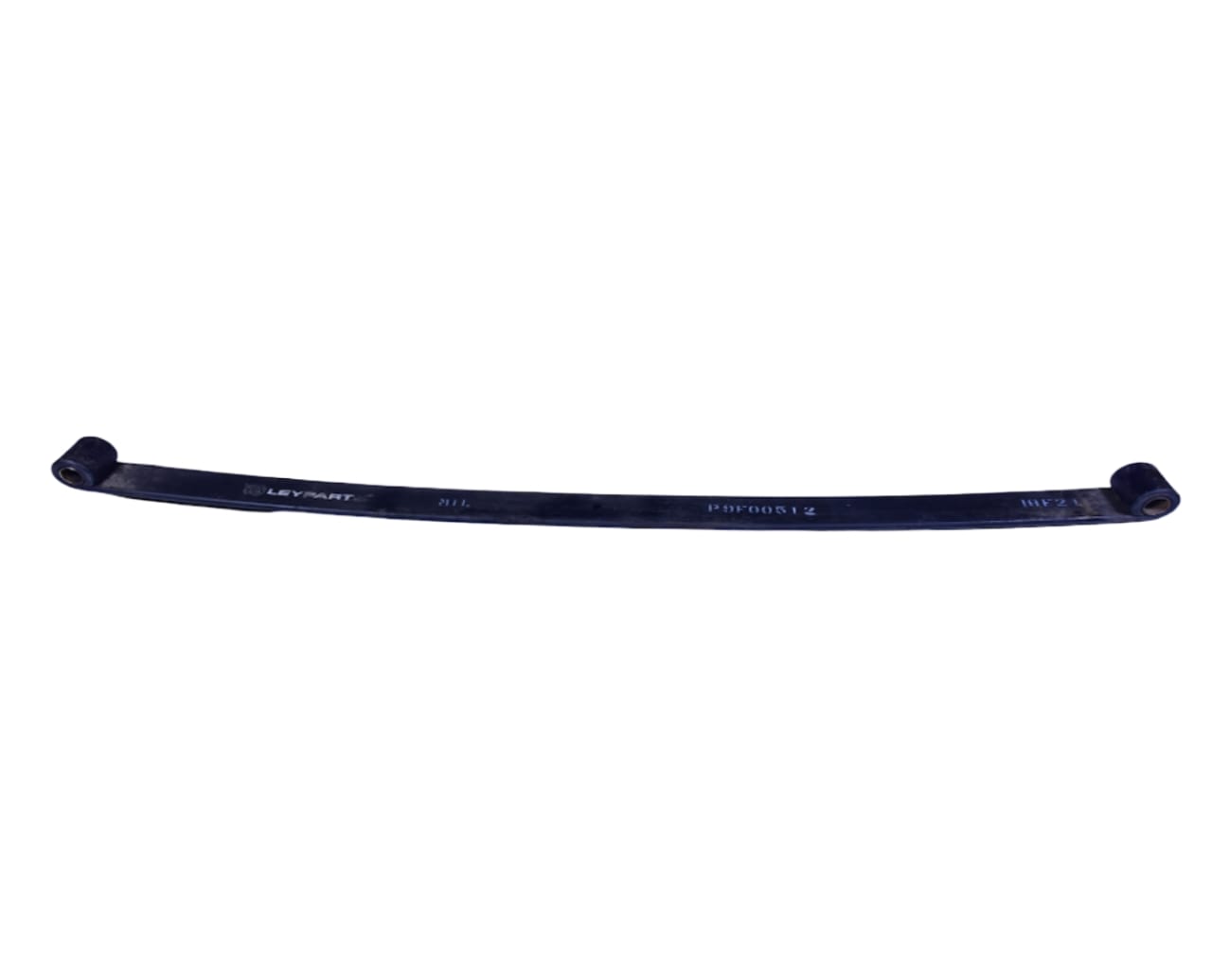 LEYPARTS P9F00512 MAIN LEAF MB321003