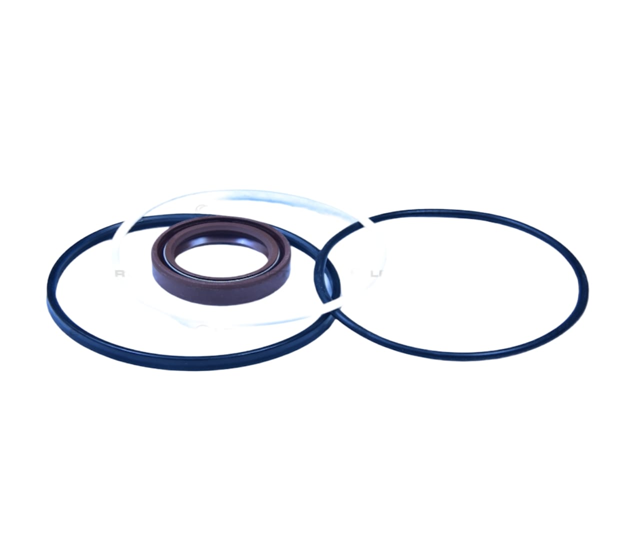 LEYPARTS PD601075 MAJOR SEAL KIT