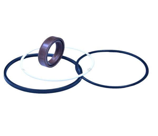 LEYPARTS PD601075 MAJOR SEAL KIT