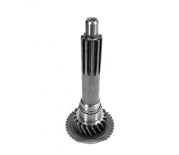 EICHER ID209588 ASSY. DRIVE PINION (MCV MARK II )