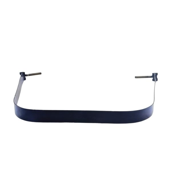 LEYKART PH600005 METAL STRAP