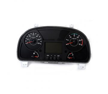 EICHER IE315343 METER-COMBINATION