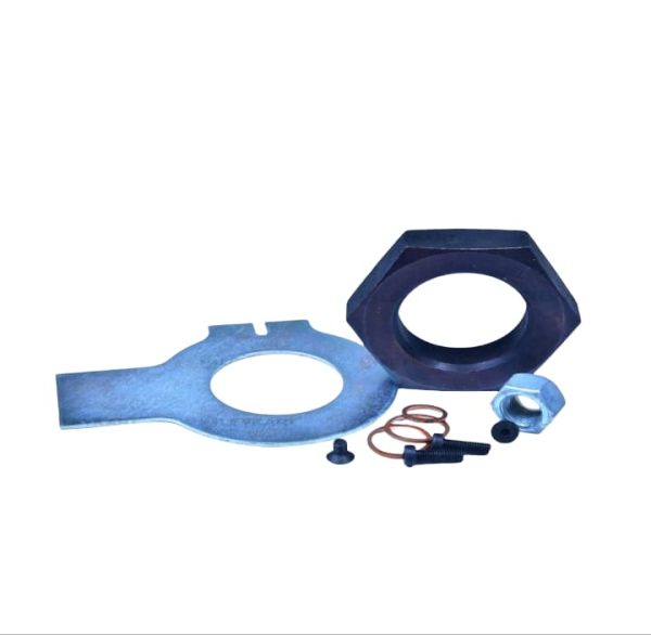 LEYPARTS PD600021 MINOR KIT