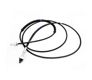 EICHER GENUINE PARTS ID201276 CABLE SPEEDOMETER B (HCV)