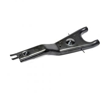 EICHER GENUINE PARTS ID206418, ARM CLUTCH RELEASE (11.10/11.1