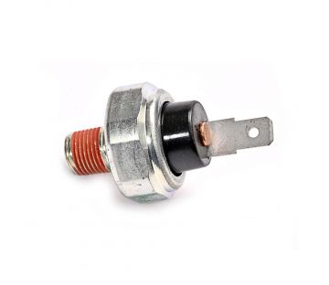 EICHER GENUINE PARTS IB001833 SWITCH OIL PRESSURE