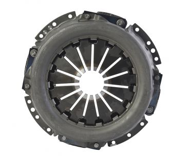 EICHER GENUINE PARTS ME500850 CLUTCH COVER ASSLY LCV Dia - 275