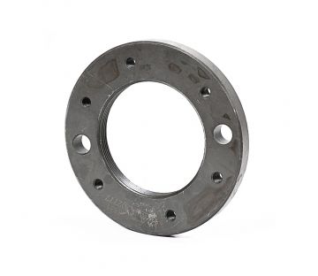 EICHER IA202777 LOCK NUT, WHEEL BEARING