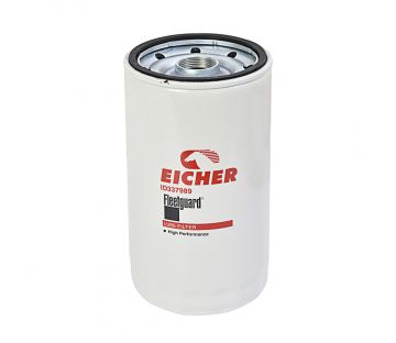 EICHER ID337989 COMBO OIL FILTER