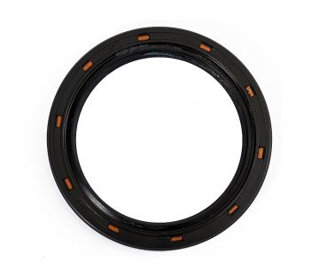 EICHER ID200336 OIL SEAL CASE EXTN-HCV