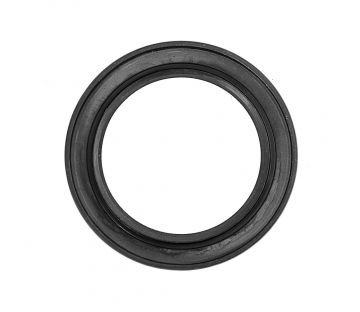 EICHER ME013384 OIL SEAL FRONT