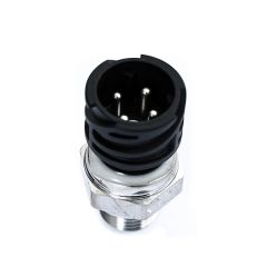 EICHER IE302355 OIL PRESSURE SENSOR