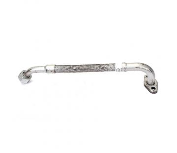 EICHER ID201783 PIPE ASSY OIL DRAIN (EURO 2)