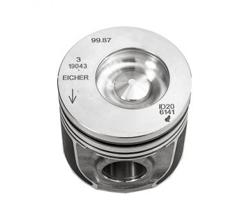 EICHER ID206141 PISTON L GRADE EURO III