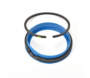 EICHER ID309417 PISTON RING REPAIR KIT, 160CC NLC