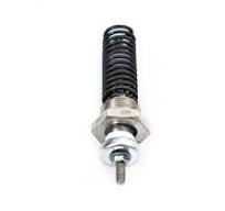 EICHER IE453695 ENGINE HEATER PLUG