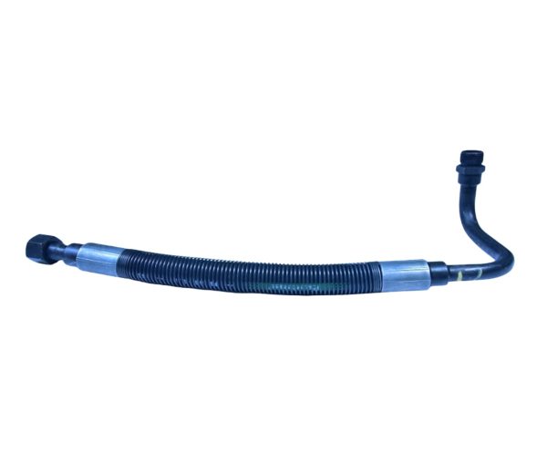 LEYPARTS MB111018 PRESSURE HOSE ASSY ZF8046G91