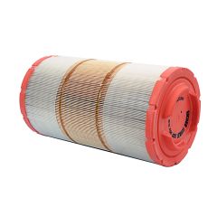 EICHER ID350638 PRIMARY ELEMENT