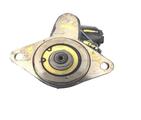 LEYPARTS FC900120 POWER STEERING PUMP 31XX