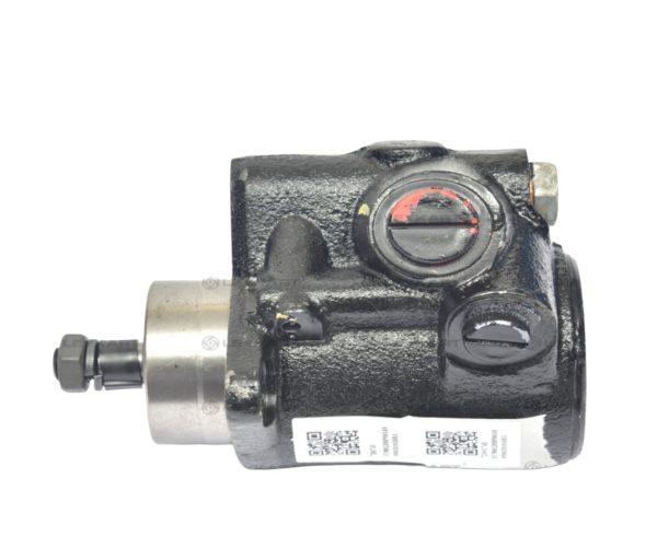 LEYPARTS FC900120 POWER STEERING PUMP 31XX