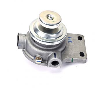 EICHER ID320481 PRIMING PUMP ASSY