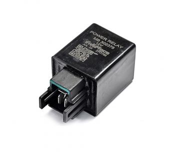 EICHER MB302378 RELAY POWER