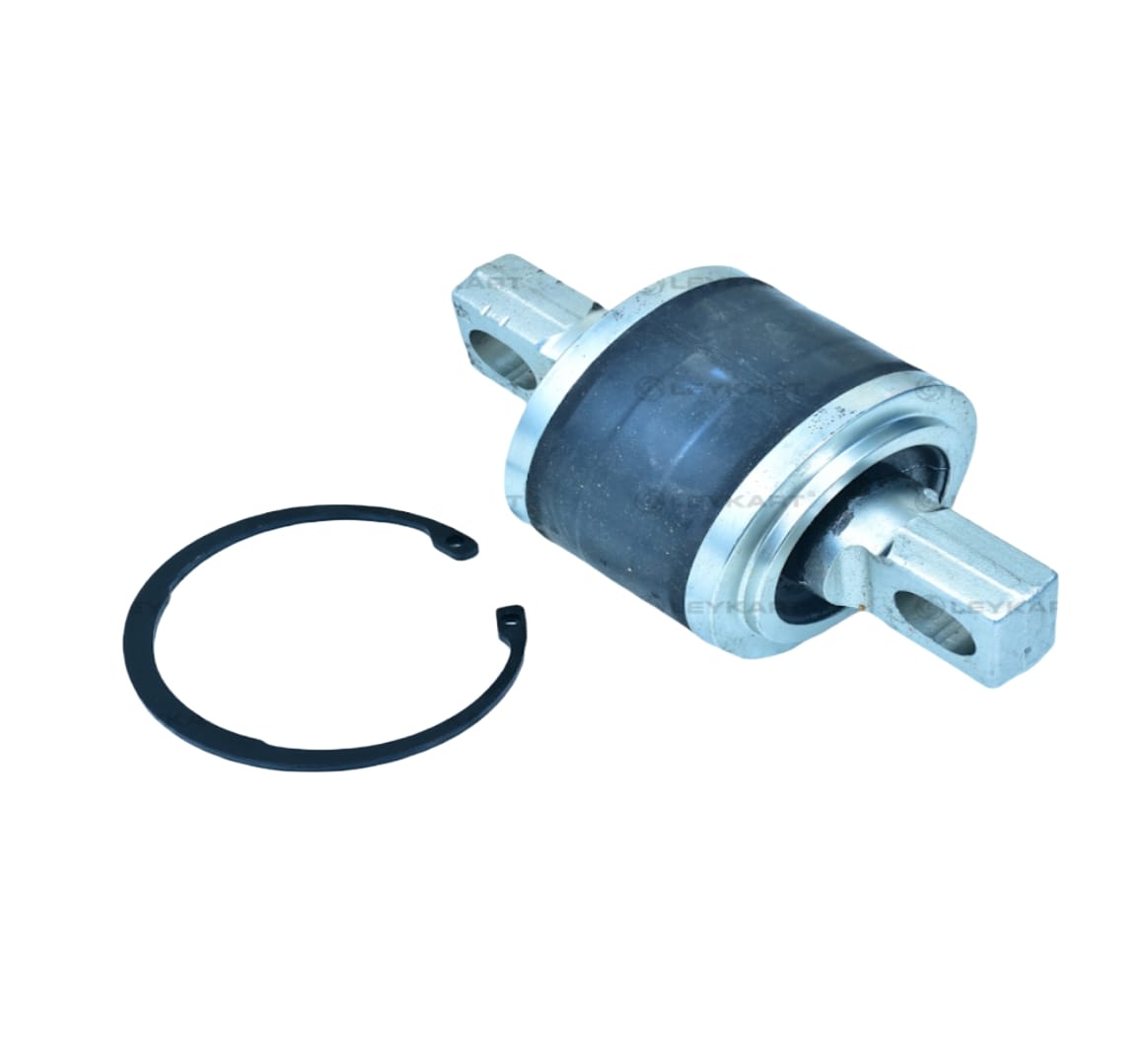LEYPARTS PD600976 REPAIR KIT (DOUBLE END)