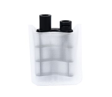 EICHER IE325469 REPLACEABLE FILTER