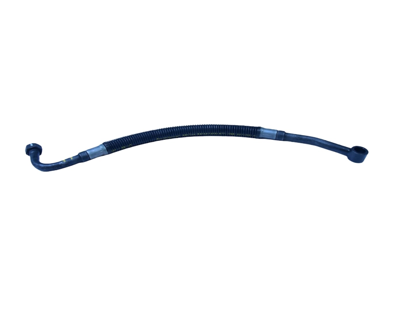 LEYPARTS MB111012 RETURN HOSE ASSYG91 RANE