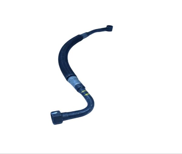 LEYPARTS MB111012 RETURN HOSE ASSYG91 RANE