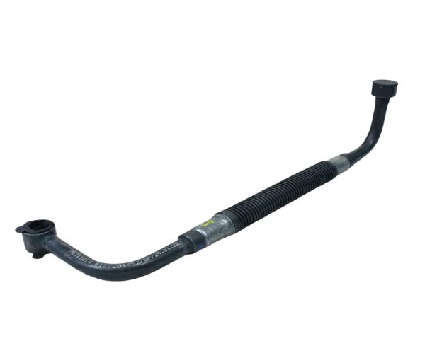 LEYPARTS MB111014 RETURN HOSE ASSY G91ZF8046