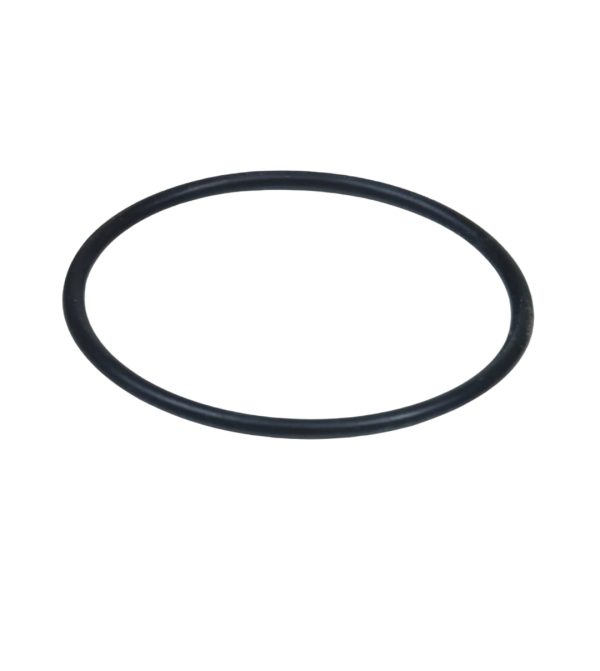 LEYKART PA400018 OU2013RING