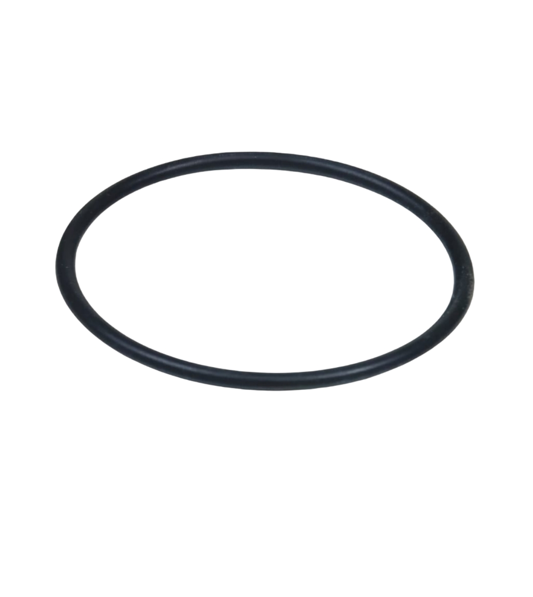 LEYKART PA400018 OU2013RING