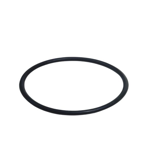 LEYKART PA400018 OU2013RING