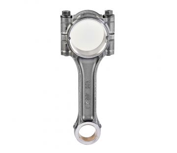 EICHER ID323328 CONNECTING ROD ASSEMBLY