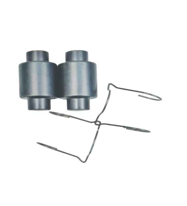 LEYKART PE200018 ROLLER KIT