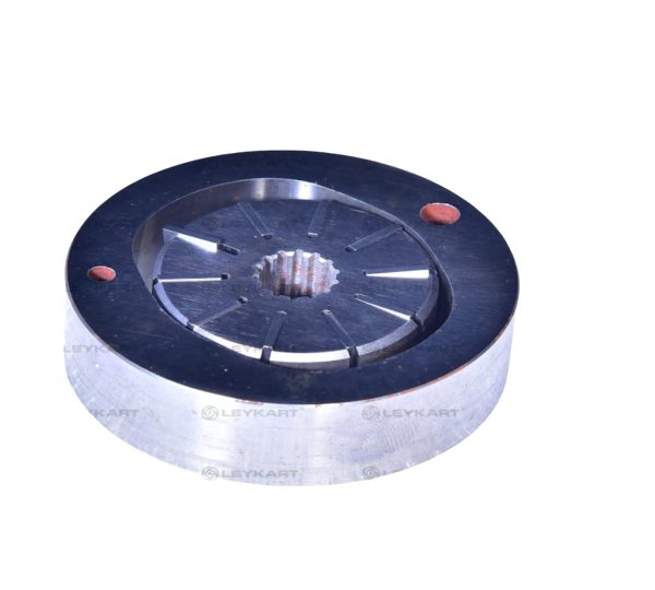 LEYPARTS P4203039 ROTOR SET