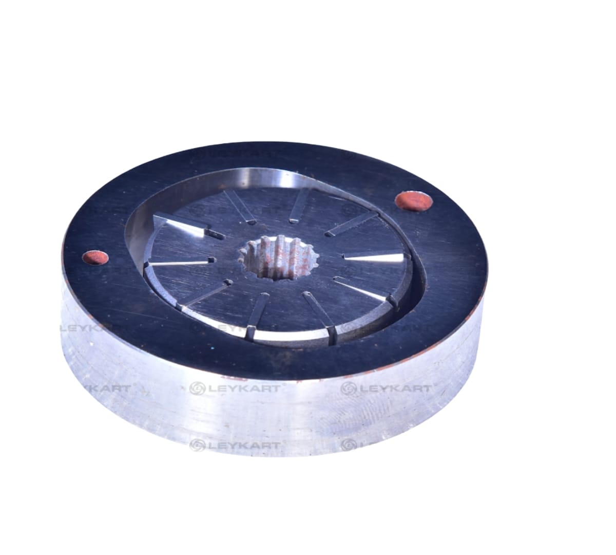 LEYPARTS P4203039 ROTOR SET