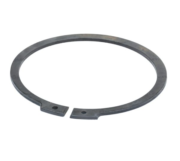 LEYPARTS FYH02710 CIRCLIP SPECIAL